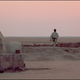 Illustration for article titled The Weaponized Nostalgia Of iStar Wars: The Force Awakens/i